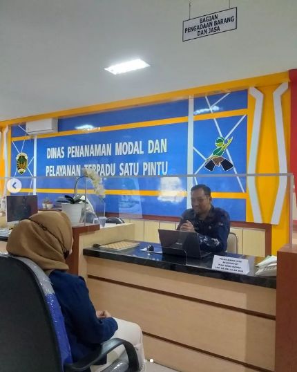 BPBJ, Foto-1
