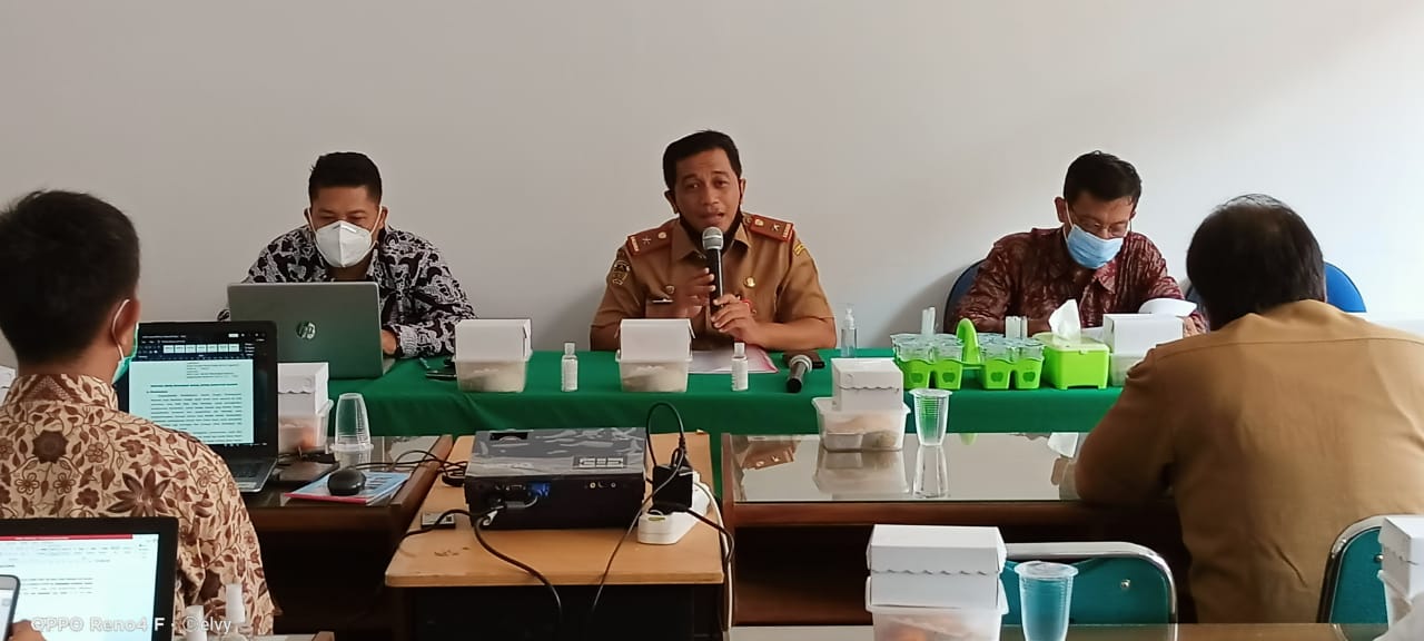 FGD PM, 24/11/20 Foto-1