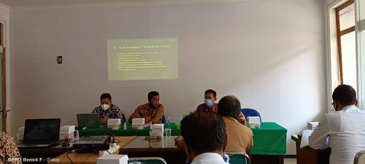 FGD PM, 24/11/20 Foto-3