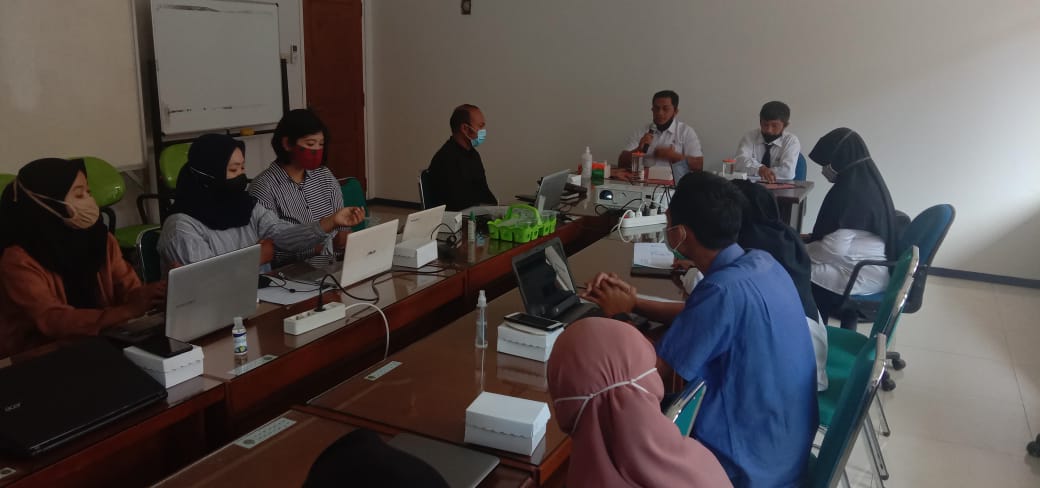 Workshop LKPM, 21/10/20 Foto-2